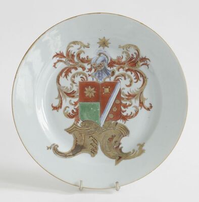 1981_1990\1990.0304.jpg; 1990.0304; ;